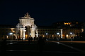Bernhard Saalfeld - DSC09593.JPG