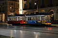 Bernhard Saalfeld - DSC09599.JPG