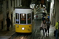 Bernhard Saalfeld - DSC09613.JPG