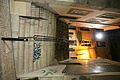 Bernhard Saalfeld - DSC09619.JPG