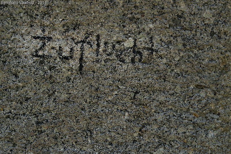 Bernhard Saalfeld - Zuflucht.jpg