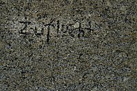 Bernhard Saalfeld - Zuflucht.jpg