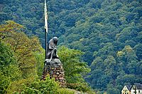 Bernhard Saalfeld - Loreley.jpg