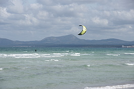 Bernhard Saalfeld - DSC05111.JPG