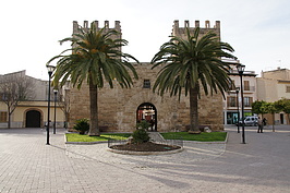 Bernhard Saalfeld - DSC05152.JPG