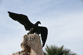 Bernhard Saalfeld - DSC05153.JPG