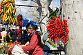 Bernhard Saalfeld - DSC04163.JPG