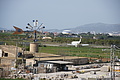 Bernhard Saalfeld - DSC04483.JPG