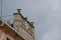 Bernhard Saalfeld - DSC04757.JPG
