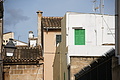 Bernhard Saalfeld - DSC05137.JPG