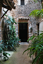 Innenhof_t.jpg