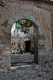 DSC04170_t.JPG