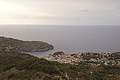 DSC03485_t.JPG