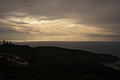 DSC03487_t.JPG