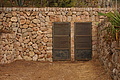 DSC03490_t.JPG