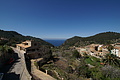 DSC05422_t.JPG