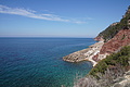 DSC05428_t.JPG