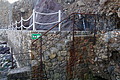 Bernhard Saalfeld - DSC05436.JPG