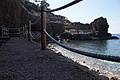 Bernhard Saalfeld - DSC05438.JPG