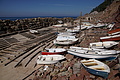 Bernhard Saalfeld - DSC05442.JPG