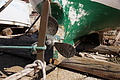 Bernhard Saalfeld - DSC05444.JPG
