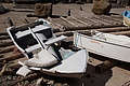 Bernhard Saalfeld - DSC05447.JPG