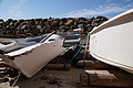 Bernhard Saalfeld - DSC05448.JPG