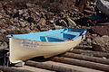 Bernhard Saalfeld - DSC05451.JPG
