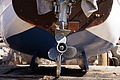 Bernhard Saalfeld - DSC05454.JPG