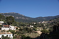 Bernhard Saalfeld - DSC05462.JPG