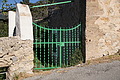 Bernhard Saalfeld - DSC05467.JPG