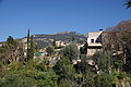 Bernhard Saalfeld - DSC05469.JPG