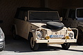 Bernhard Saalfeld - DSC05471.JPG
