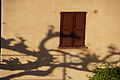 Bernhard Saalfeld - DSC05472.JPG