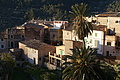 Bernhard Saalfeld - DSC05473.JPG