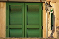 Bernhard Saalfeld - DSC05484.JPG