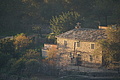 Bernhard Saalfeld - DSC05485.JPG