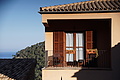 Bernhard Saalfeld - DSC05493.JPG