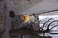 Bernhard Saalfeld - DSC05494.JPG