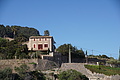 Bernhard Saalfeld - DSC05495.JPG