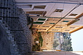 Bernhard Saalfeld - DSC05498.JPG