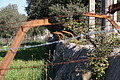 Bernhard Saalfeld - DSC05506.JPG
