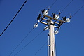 Bernhard Saalfeld - DSC05507.JPG