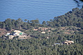 Bernhard Saalfeld - DSC05512.JPG