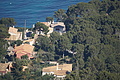 Bernhard Saalfeld - DSC05515.JPG
