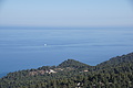 Bernhard Saalfeld - DSC05516.JPG