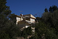 Bernhard Saalfeld - DSC05534.JPG