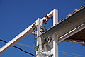 Bernhard Saalfeld - DSC05536.JPG