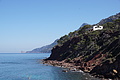 Bernhard Saalfeld - DSC05541.JPG