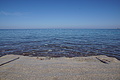 Bernhard Saalfeld - DSC05546.JPG